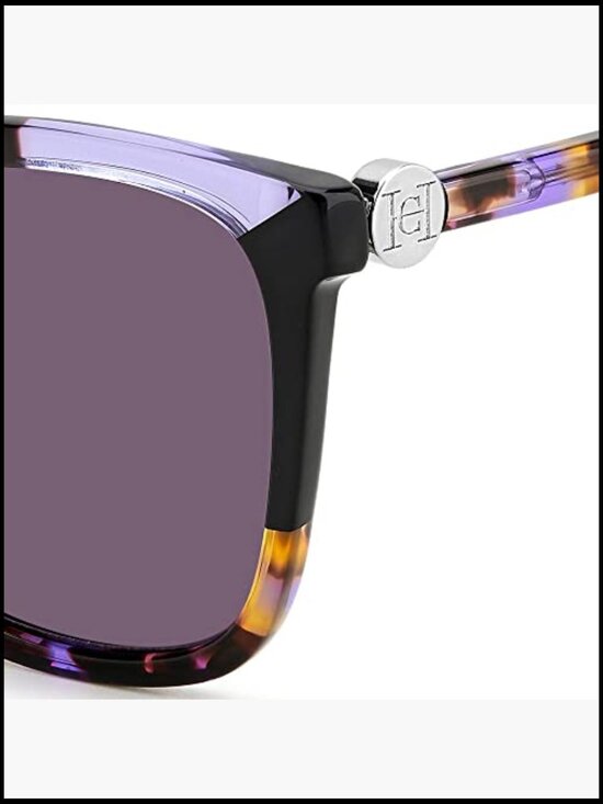 Vintage Butterfly Sunglasses with UV Protection